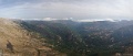 DSC01339_ - Panorama